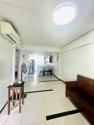 Blk 502 Ang Mo Kio Avenue 5 (Ang Mo Kio), HDB 3 Rooms #461372801